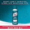 Lysol Lysol Fresh Scent Air Sanitizer 10 oz 1 pk 1920099350 - alternate 5